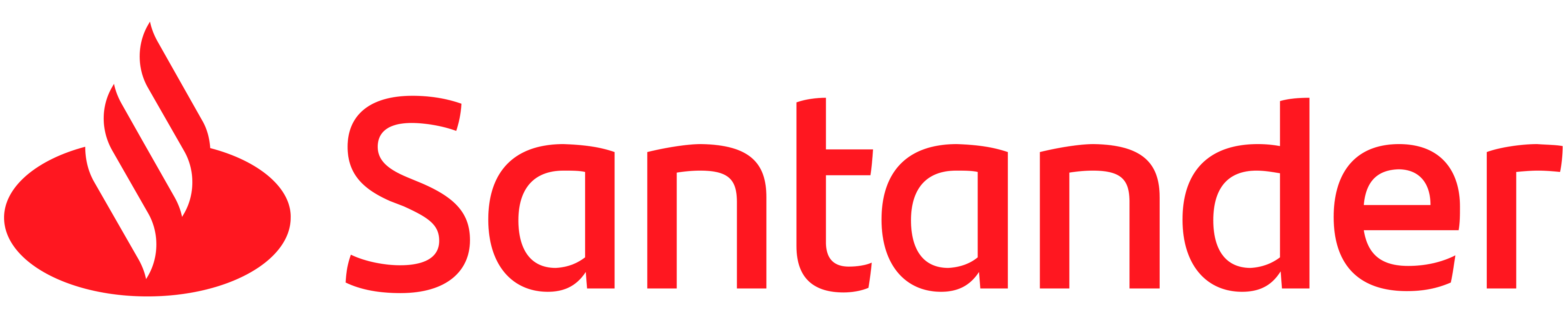 -Santander-Logo