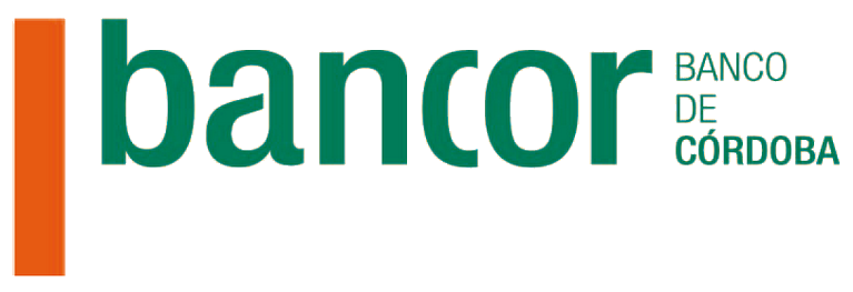 bancor