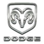 DODGE