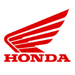 HONDA-