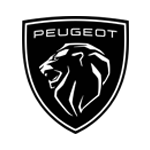 PEUGETO