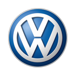 VOLSWAGEN