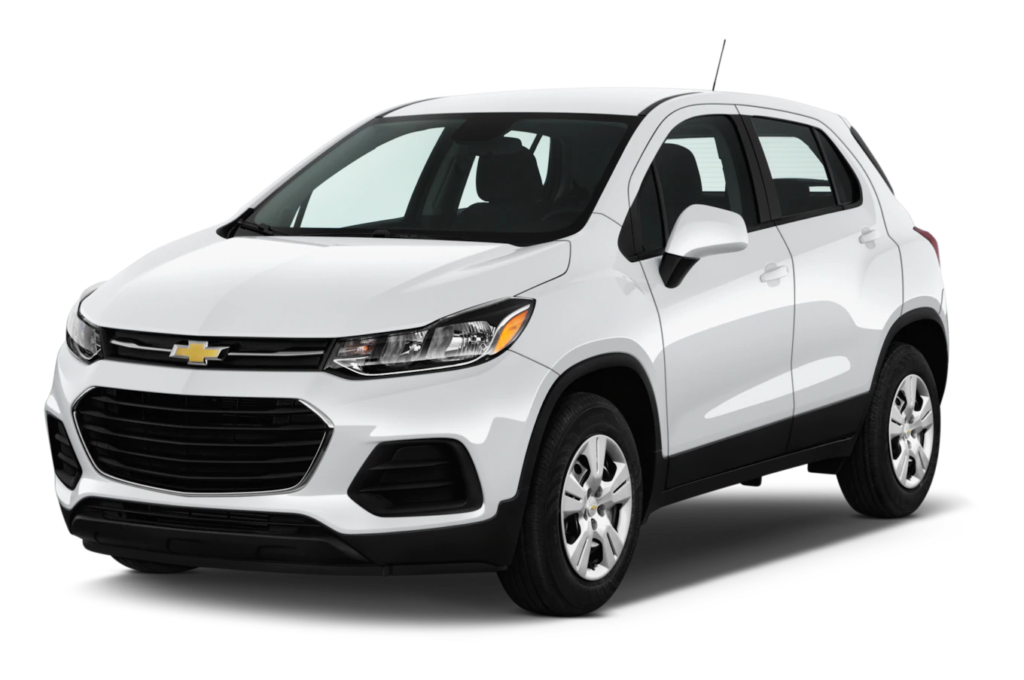 chevrolet-