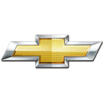 chevrolet-1