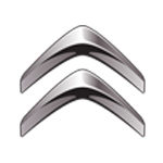 citroen-1