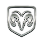 dodge-1