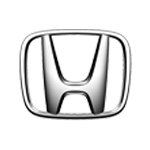 honda-1