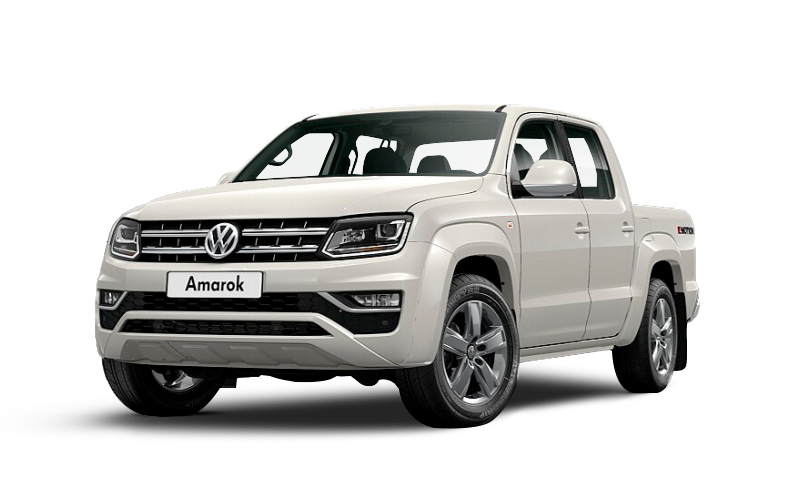 kisspng-volkswagen-amarok-volkswagen-caddy-car-pickup-truc-5af55d691782b6.4622298315260296730963