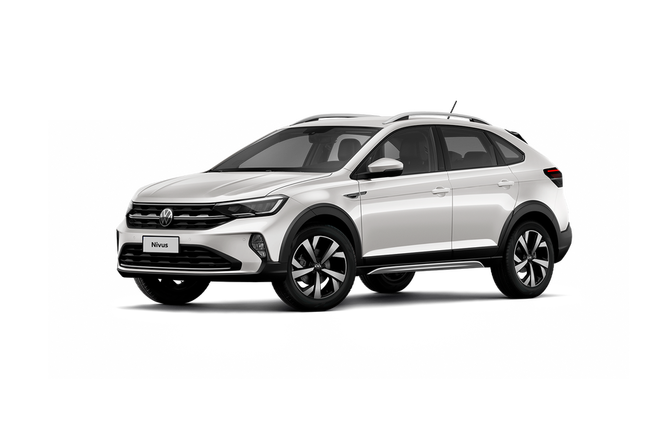 nivus-colores-vw-nivus-blanco-candy