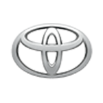 toyota-1